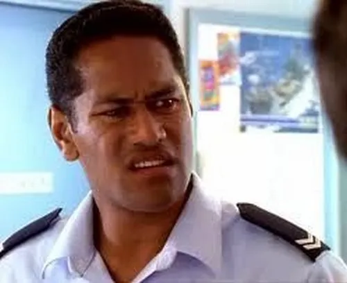 23 Meme khinh: Khi biểu cảm nói thay câu “xin lỗi, tôi không cùng đẳng cấp”