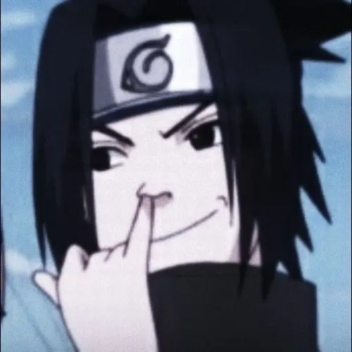 30 Meme chế nét mặt kênh kiệu không cần lời nào