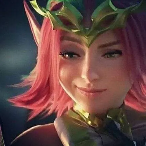 29 Ảnh meme vui biểu cảm tự mãn cực “ngầu”