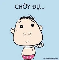 72 Ảnh vui biểu cảm cao ngạo đúng chất dân mạng