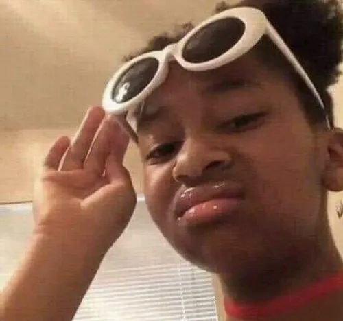 28 Ảnh hài biểu cảm lạnh khiến người xem bật cười