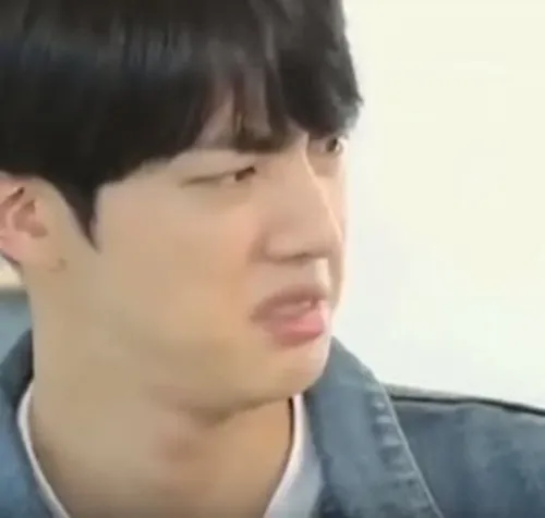 27 Meme khinh bỉ: Khi cơn bực đã qua và chỉ còn lại sự xem thường sâu sắc