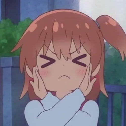 Ảnh troll biểu cảm mệt mỏi của dân mạng sau giờ làm