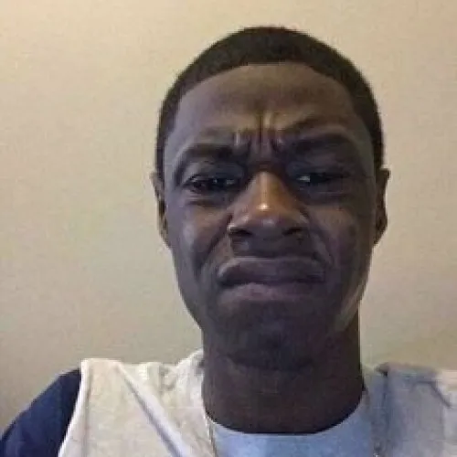 Hình troll biểu cảm ngán ngẩm trước những câu hỏi lặp