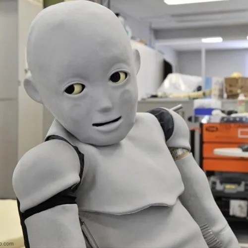 Meme vui biểu cảm mệt mỏi sau một ngày áp lực