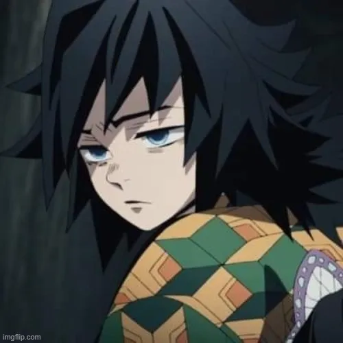 Meme hài biểu cảm khó ở lan tỏa khắp TikTok