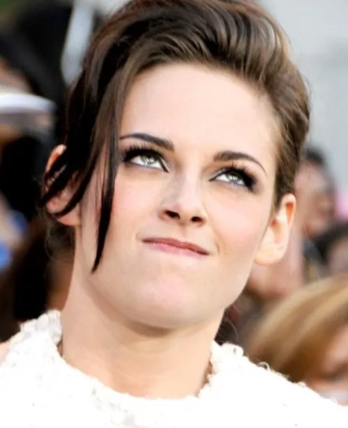 Hình chế meme vui khuôn mặt chán nản của dân công sở