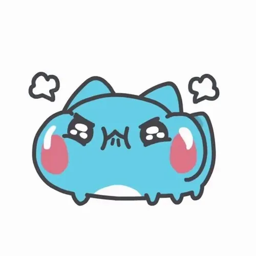 Meme chế dáng ngồi bất mãn pha chút châm biếm vui