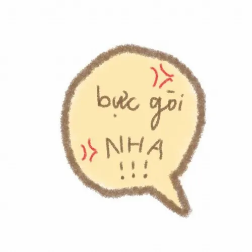 Hình troll khuôn mặt lườm nguýt cực kỳ chân thực