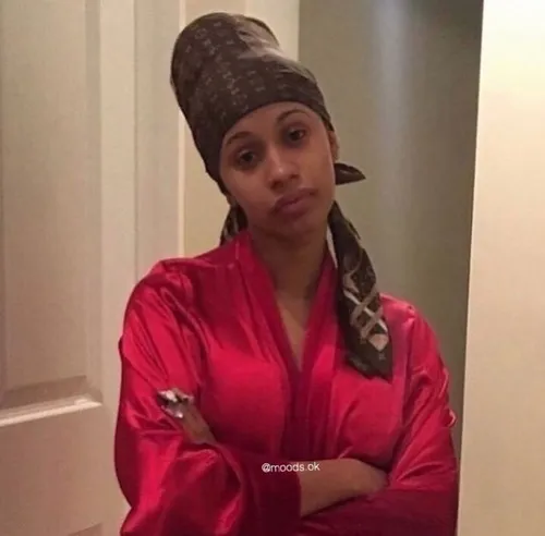 Ảnh troll biểu cảm phản ứng kiểu dân mạng chán đời