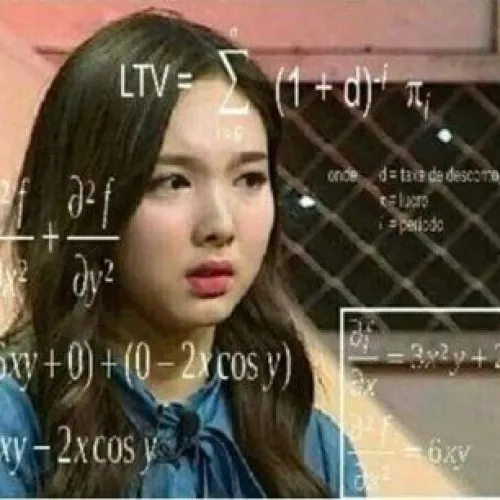 Khi phản ứng chậm hóa thành khoảnh khắc hài hước nhất mạng