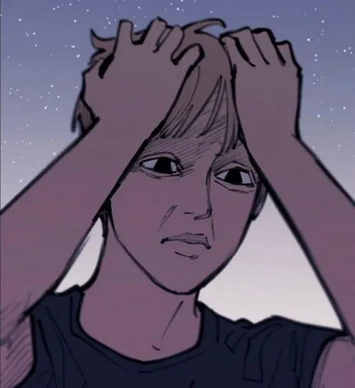 Khi câu chuyện quá vô lý khiến bạn phải pause não vài giây để tiêu hóa