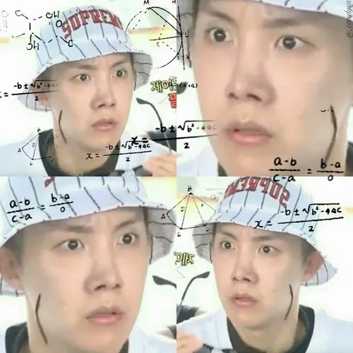 Meme khó hiểu: Khi biểu cảm “ơ kìa?” trở thành phản ứng tự nhiên của dân mạng