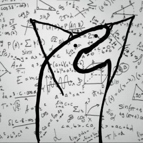 Meme hài người đơ mặt phản ứng chậm khi nghe chuyện lạ