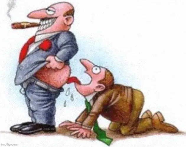 Meme chế khuôn mặt thèm thuồng cười ra nước mắt