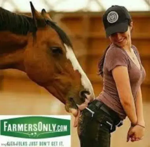 Ảnh troll mlem mlem gợi cảm xúc si mê bất tận