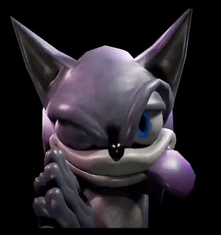 Ảnh chế gợi cảm pha chút tinh nghịch của hội Gen Z