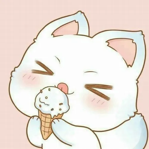 Mlem mlem: biểu cảm lè lưỡi khuấy đảo mạng xã hội