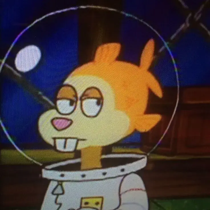 Ảnh hài liếc xéo nhưng thần thái vẫn cực sang