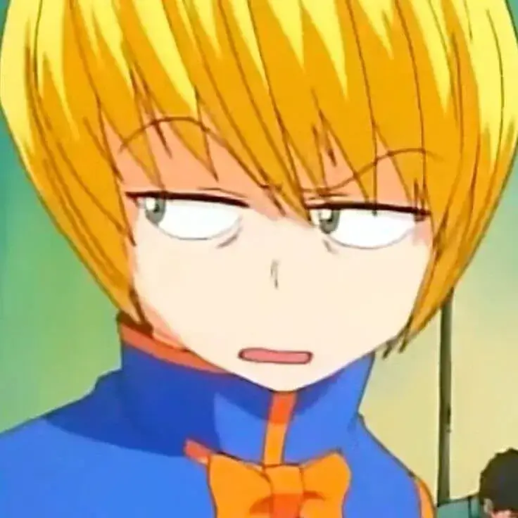 Meme chế ánh mắt sâu sắc nhưng không thiếu hài hước