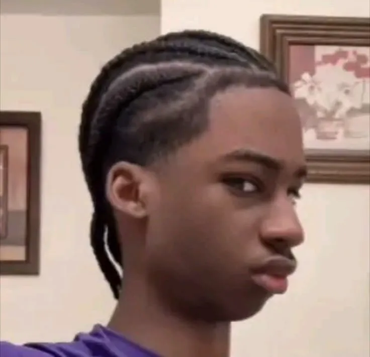 Meme troll biểu cảm khó đoán của dân văn phòng