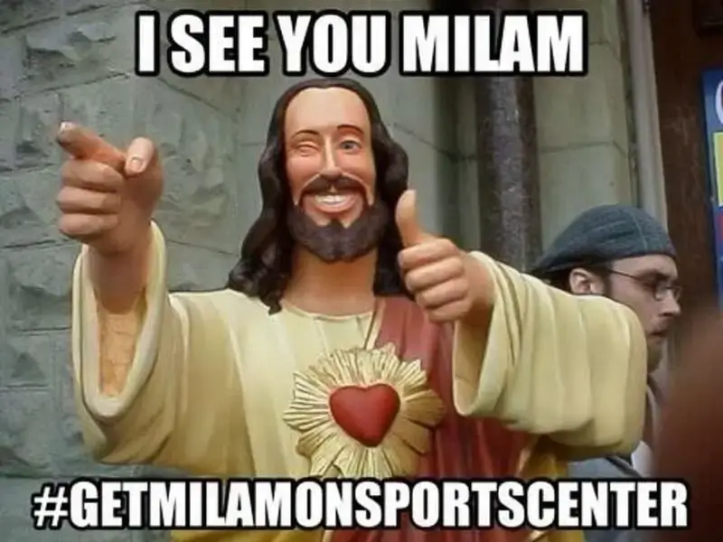 Ảnh hài like dễ thương nhưng cực kỳ troll