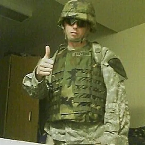 Hình chế like troll bạn bè cực lầy lội