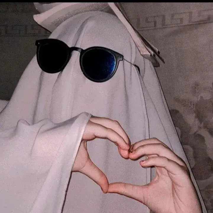 Ảnh chế like khoảnh khắc khiến ai cũng phì cười