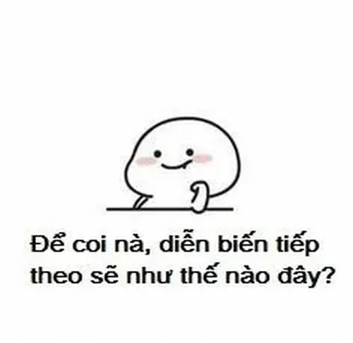 Meme chế group kín Việt hóng biến và bàn tán sôi nổi