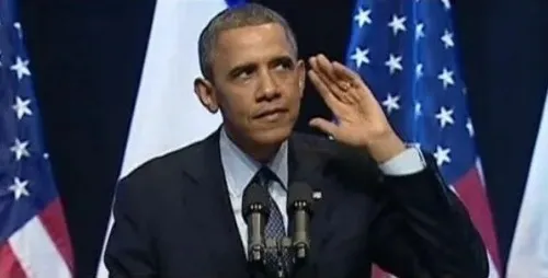 Ảnh troll dân hóng hớt cười xỉu với vụ drama mới