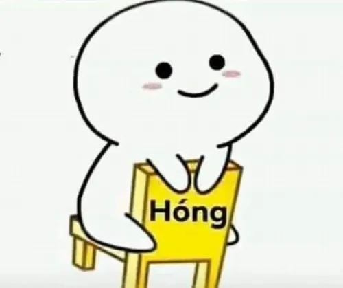 Ảnh vui netizen hóng vụ hot với thái độ hóng văn minh