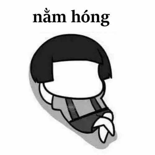 Meme hài netizen hóng bình luận hài hước trong bài post