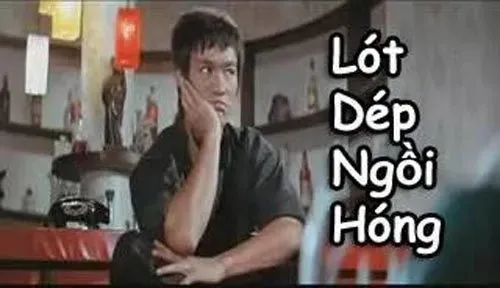 Meme hóng – biểu tượng của văn hóa hóng hớt thời mạng xã hội