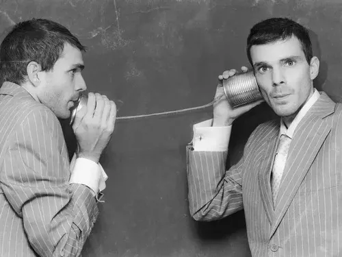 Hình chế hóng trend TikTok khiến netizen cười nghiêng ngả