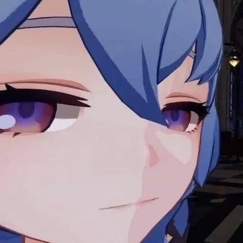 Ảnh chế ánh mắt ghen tị khiến khung hình “bốc khói”