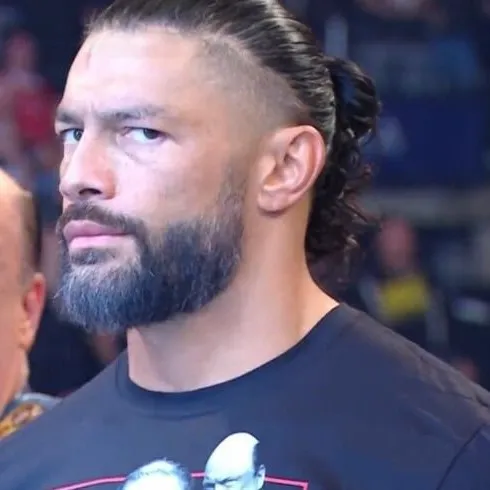 Ảnh troll ánh nhìn “tôi biết hết nhé” cực đỉnh