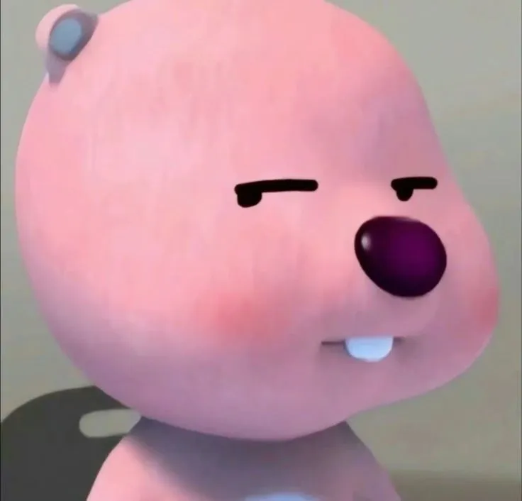 Ảnh meme vui nhướng mày nhẹ kiểu biết tuốt