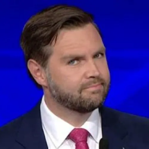 Meme hài ánh mắt lạnh như băng cực chuẩn