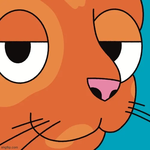 Ảnh chế liếc xéo nhưng cười nhẹ đầy ẩn ý