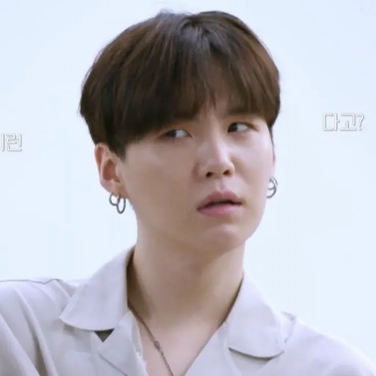 Hình chế ánh nhìn soi xét khiến dân mạng bùng cười