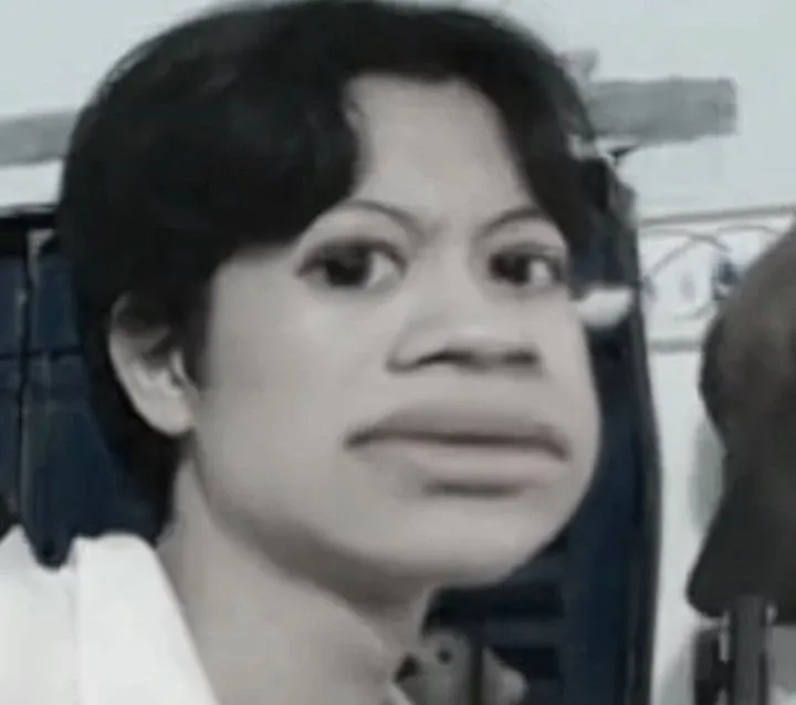 Ảnh vui ánh nhìn tinh tế kiểu “biết rồi khỏi nói”