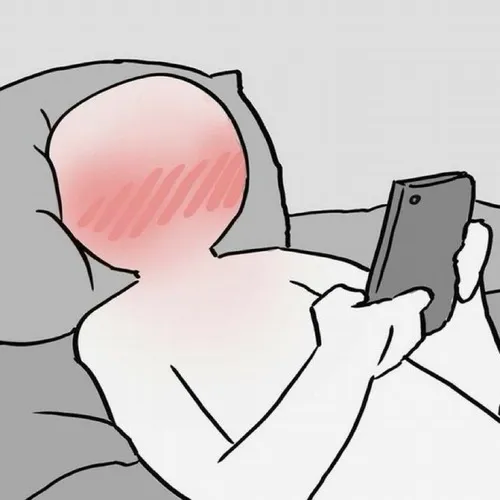 Meme chế e thẹn biểu cảm dễ thương khiến người xem bật cười