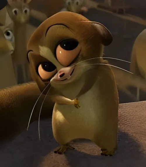 Khi ánh mắt lúng túng trở thành ngôn ngữ cảm xúc của thế hệ mạng