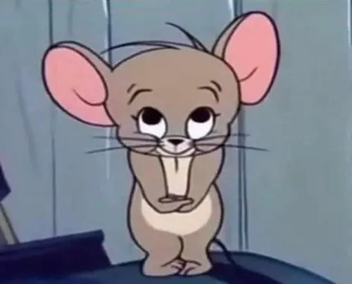 Khi biểu cảm mắc cỡ trở thành ngôn ngữ cảm xúc dễ thương nhất mạng xã hội