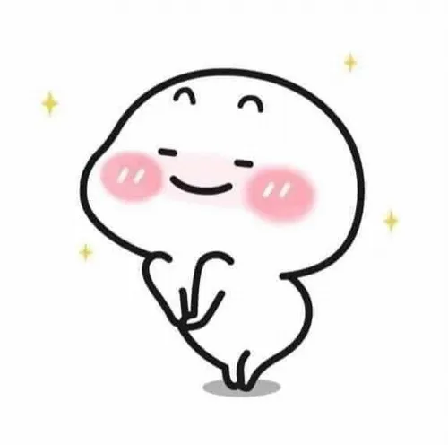 Biểu cảm mắc cỡ e thẹn phản chiếu cảm xúc chân thật của dân mạng trẻ