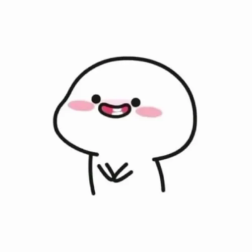 Meme hài mắc cỡ khi bị bạn bè trêu trong lớp học vui