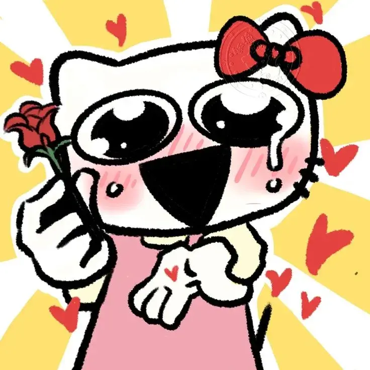 Khi ánh mắt long lanh thay cho nghìn lời xin lỗi trên mạng xã hội