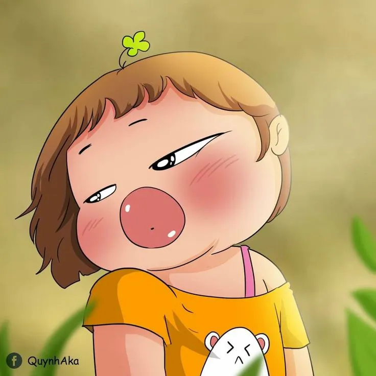 Cách dùng meme mắt long lanh đúng lúc để “giải cứu” tình huống khó