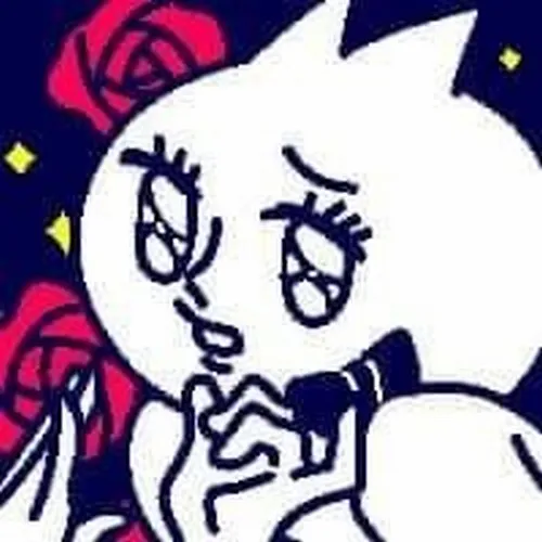 50+ Mắt Long Lanh Meme cực cute dễ thương khi muốn cầu xin van nài điều gì đó