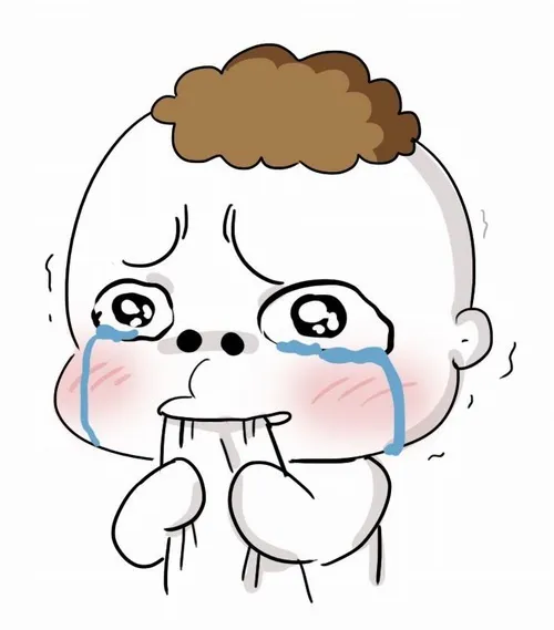 Ảnh chế biểu cảm ngại ngùng khi lỡ lời khiến người khác cười xòa